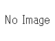 �y128MB �������[�zDELL�f�X�N�g�b�v�p���݃������[